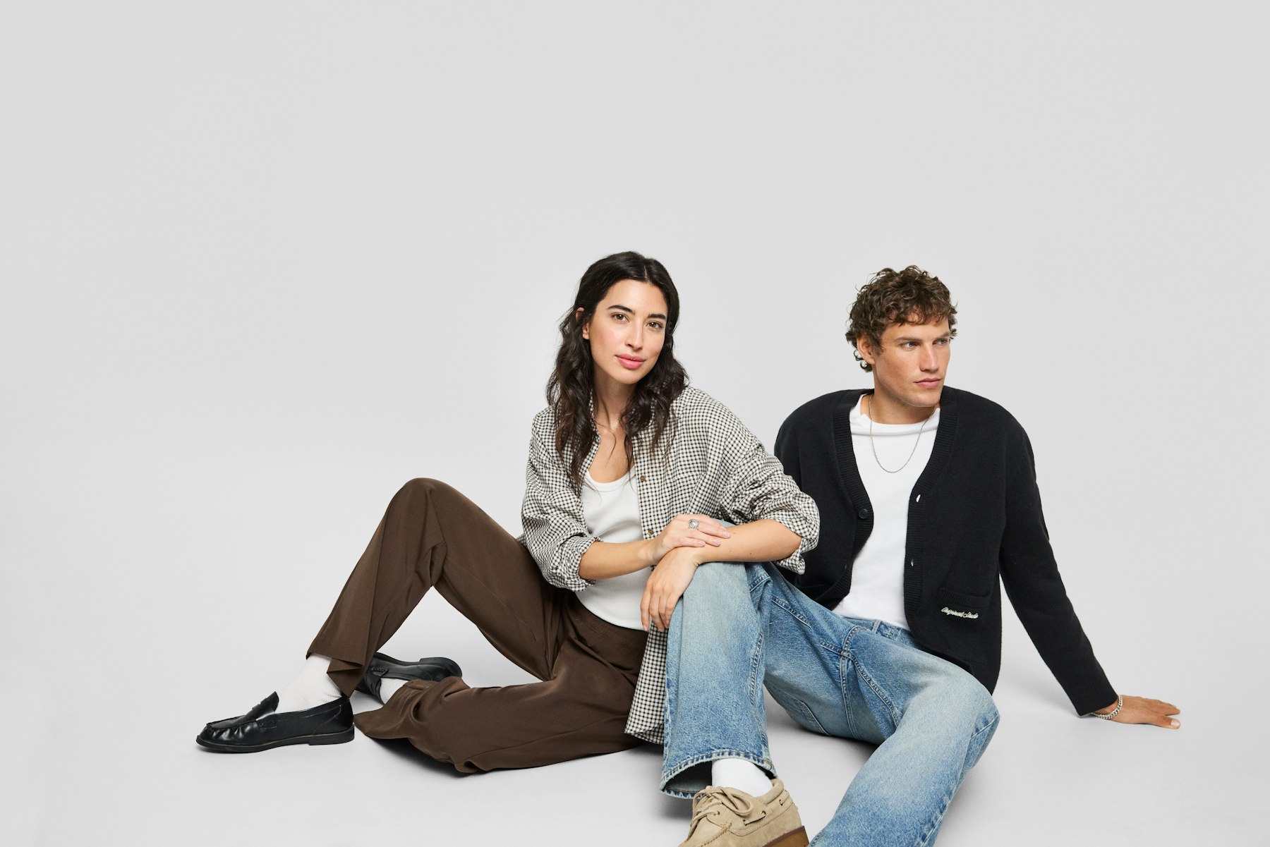 seleccion black friday